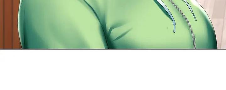 第119话81