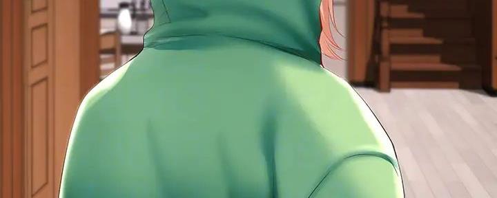 第119话91