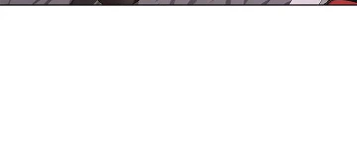 第118话103