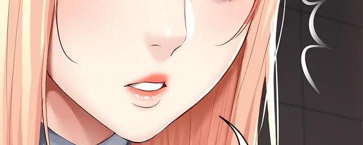 第118话105