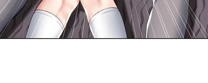 第118话157