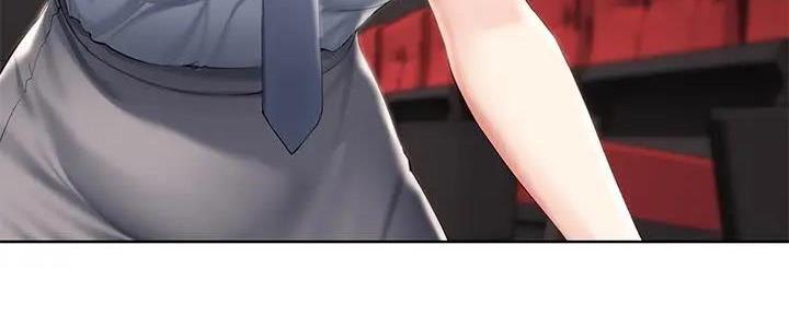 第118话55