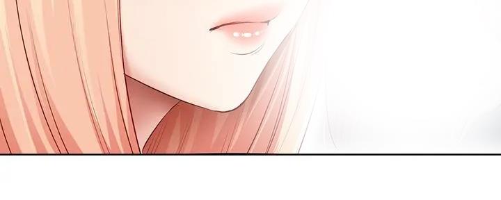 第118话59
