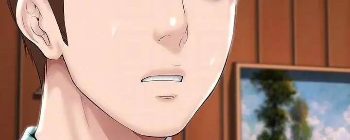第117话101