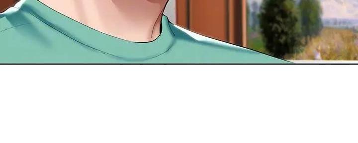 第117话102