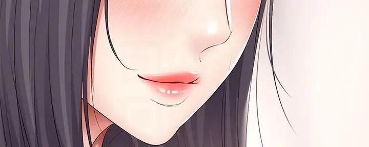 第117话11
