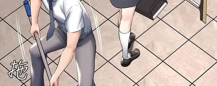第117话110