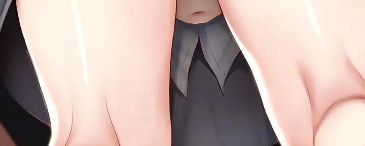 第117话113