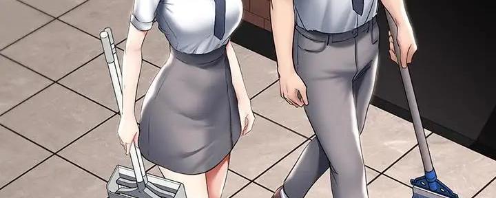 第117话134