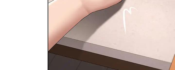 第117话18