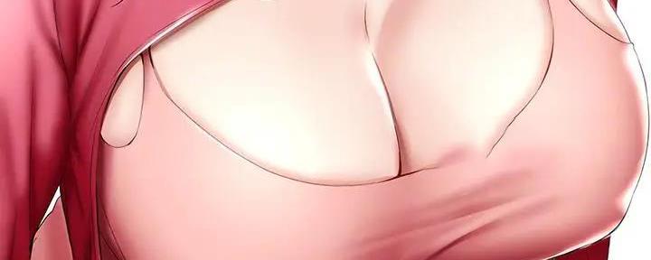 第117话54