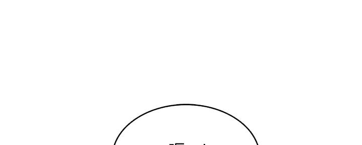第117话65