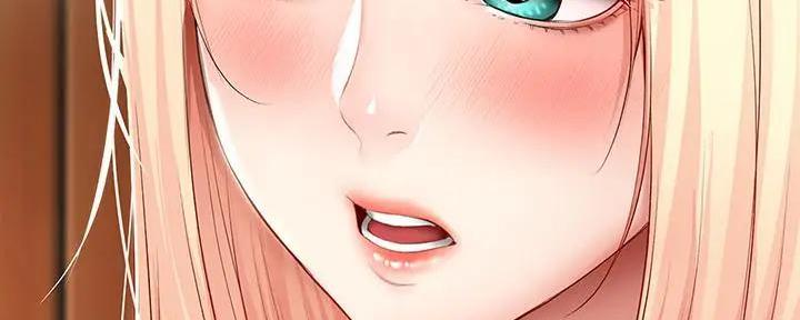 第117话71
