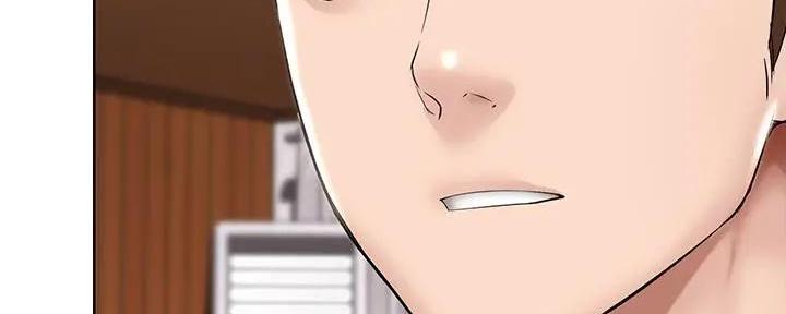 第117话75