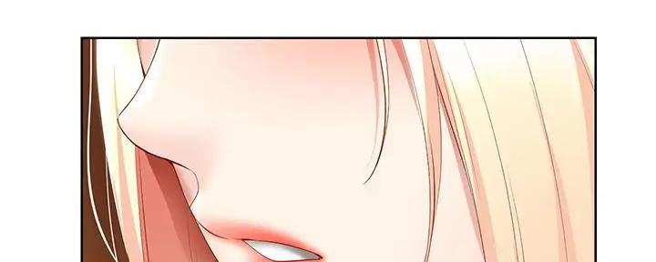 第117话89