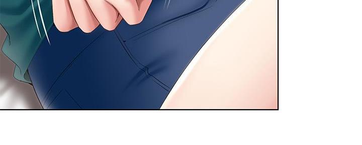 第116话11