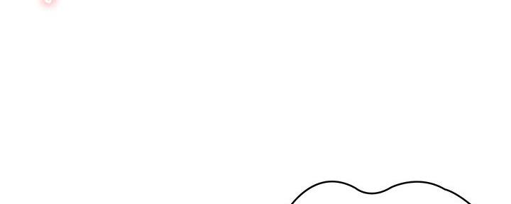 第116话127