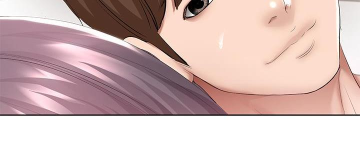 第116话138