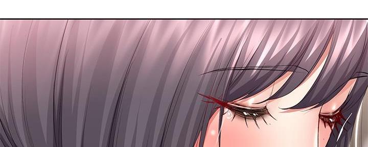 第116话140