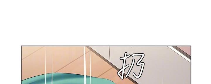 第116话15