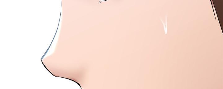第116话151