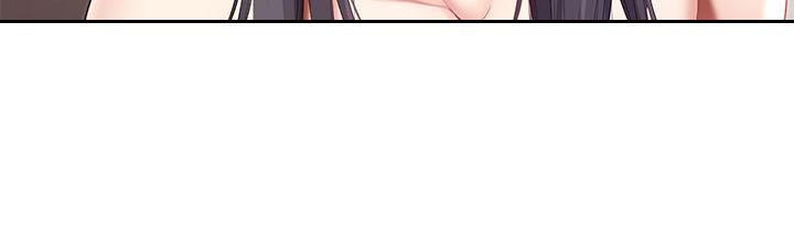 第116话157