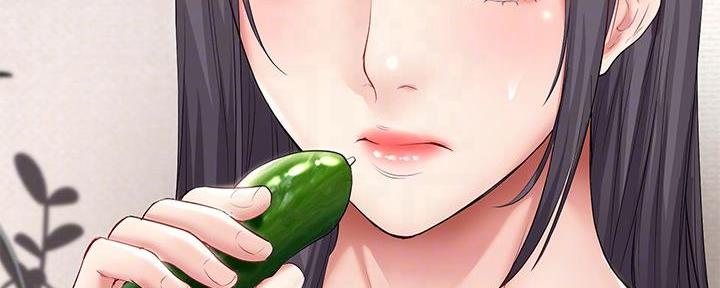 第116话43