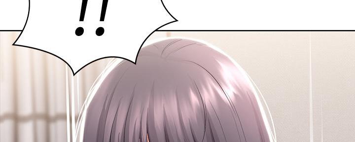 第116话63