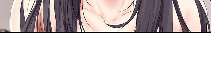 第116话65