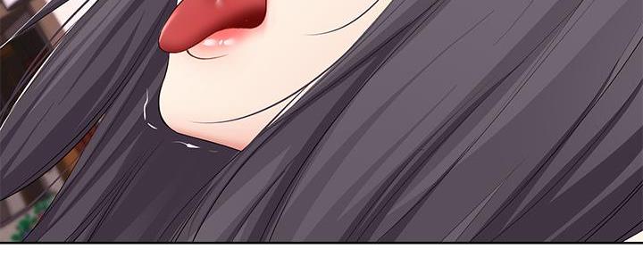 第116话85