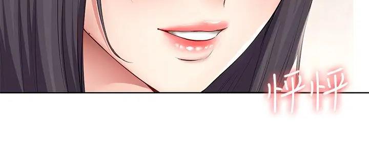 第115话100