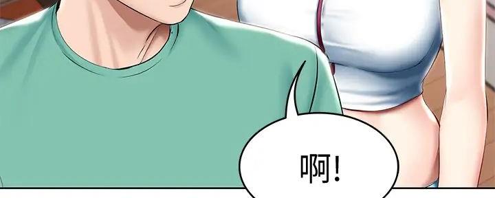 第115话104