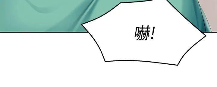 第115话112