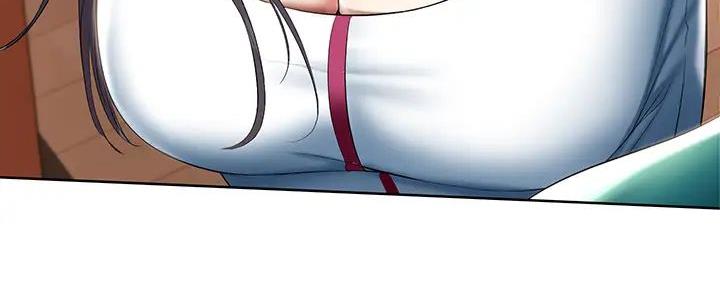 第115话117