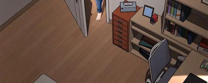 第115话41