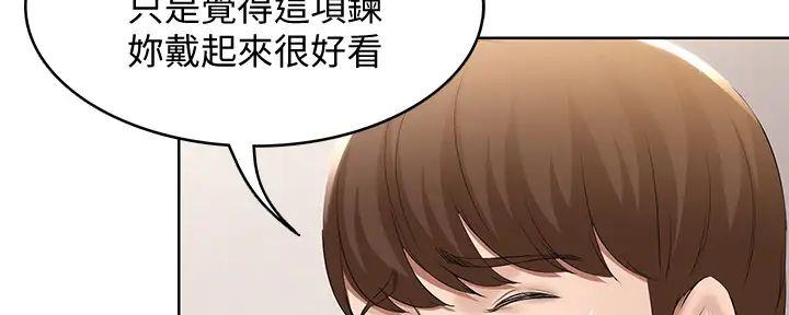 第115话89