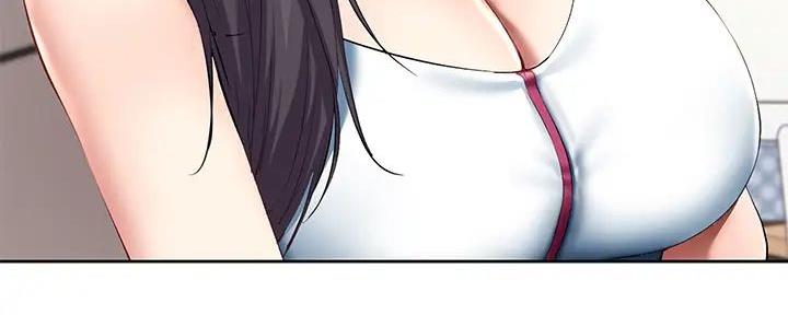 第115话96