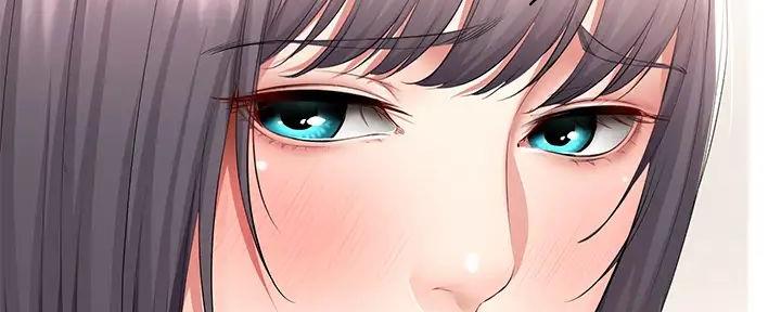 第115话99