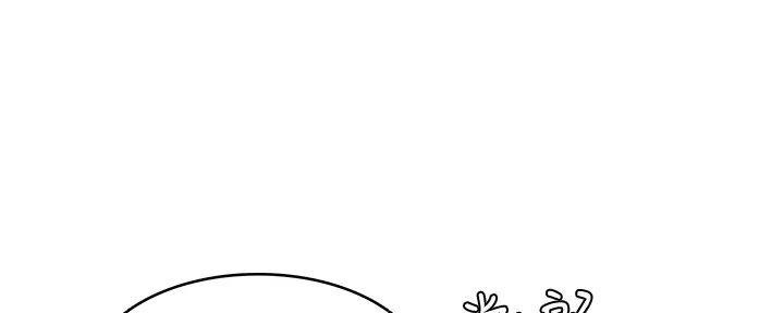 第114话32