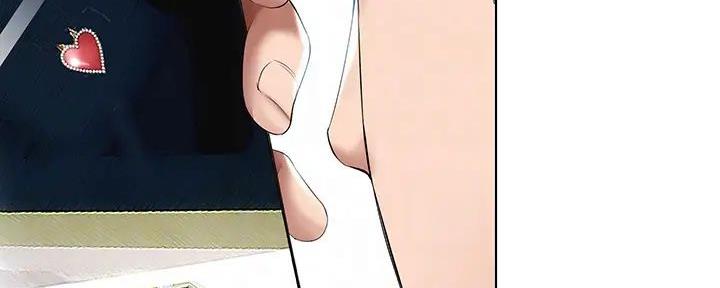 第114话75