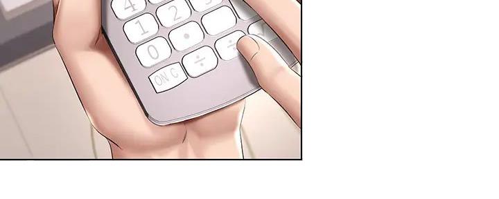 第114话88
