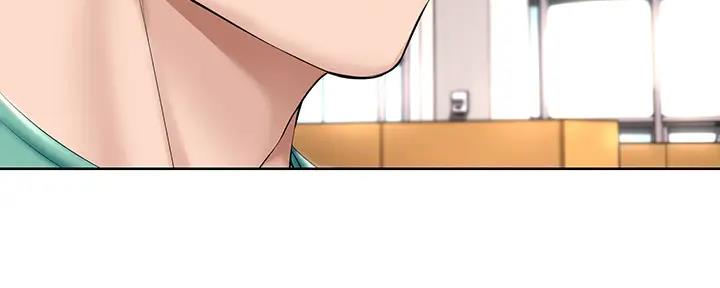 第113话28
