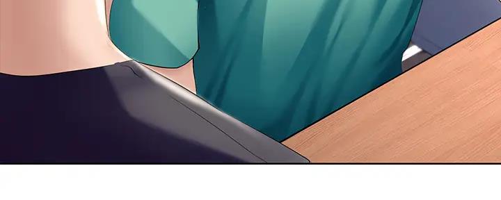 第113话86