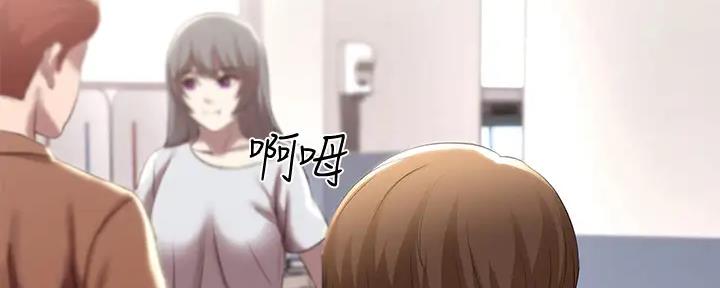 第112话100