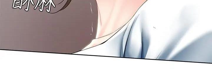 第111话109