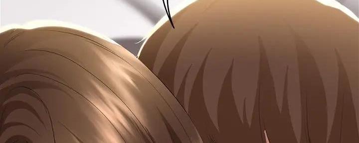 第111话139