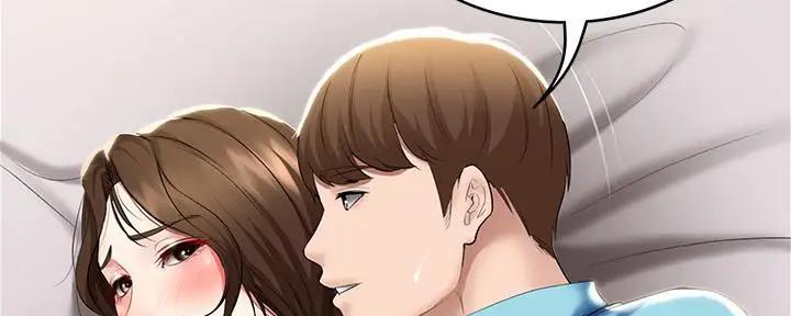 第111话147