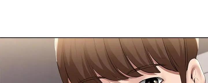 第111话36