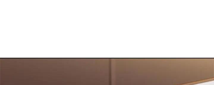 第111话47