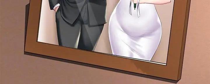 第111话57